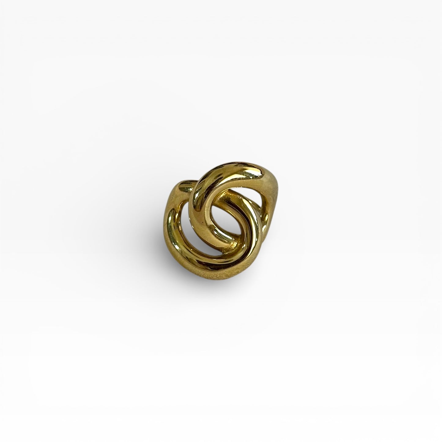 Bague Melina