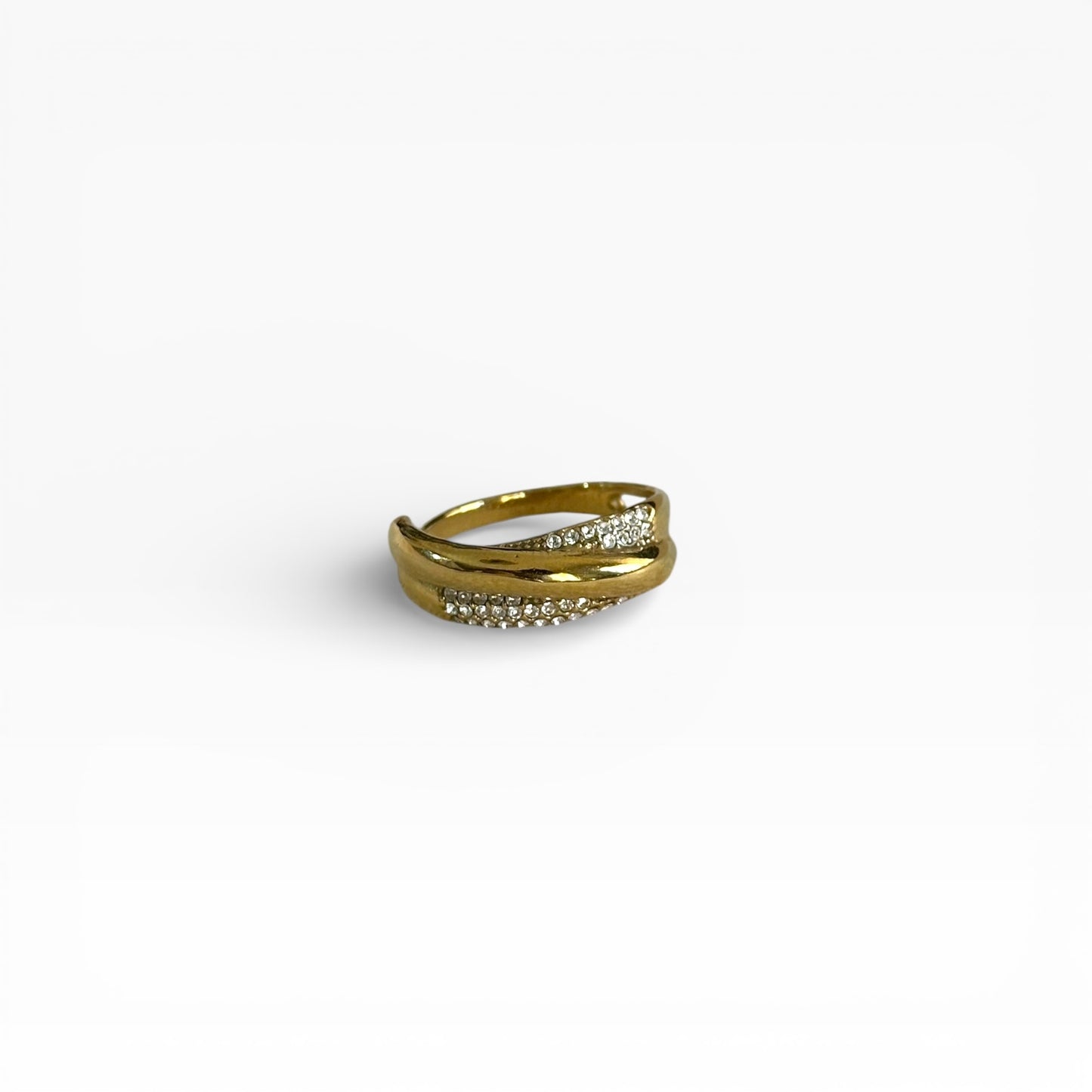Bague Inna