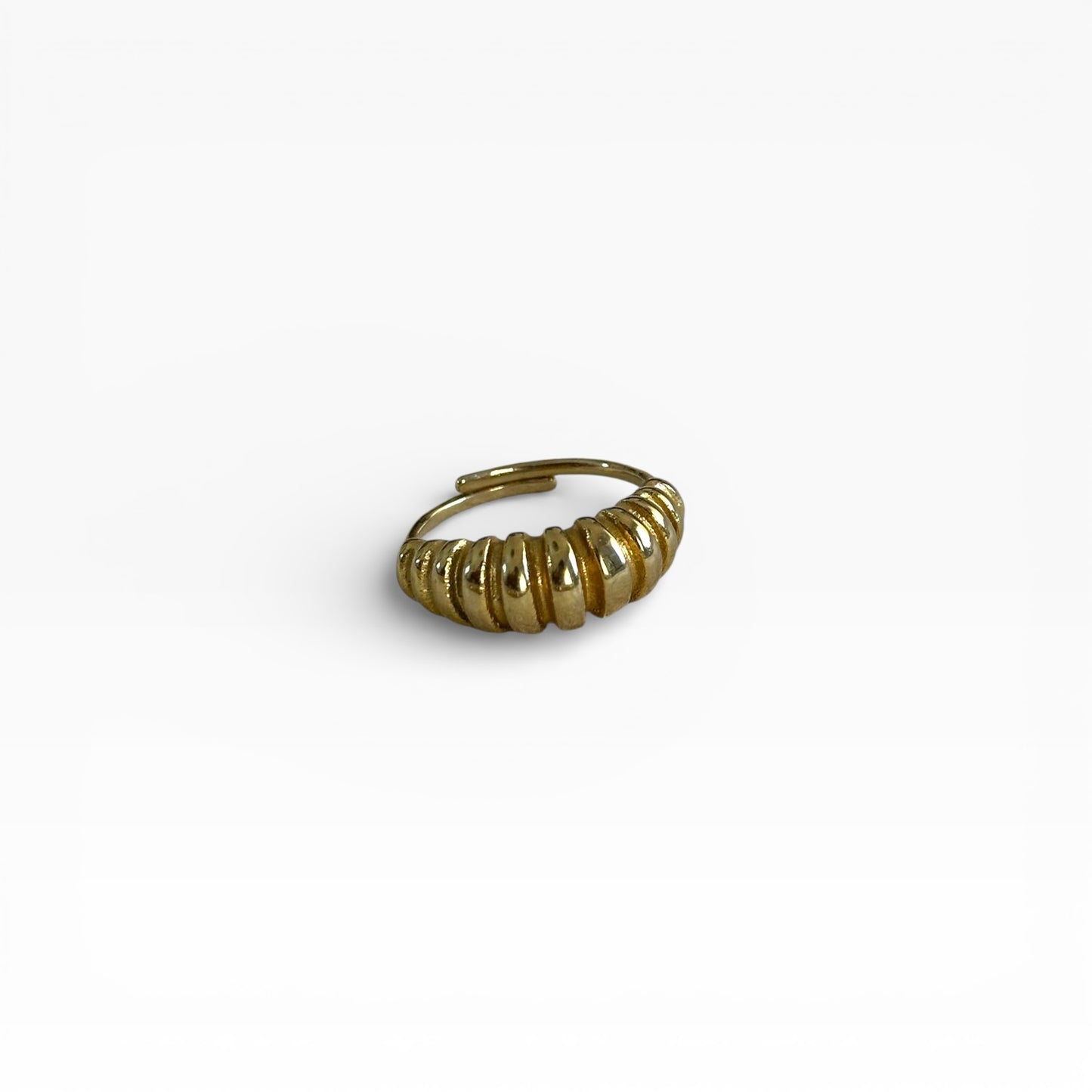 Bague Lyra
