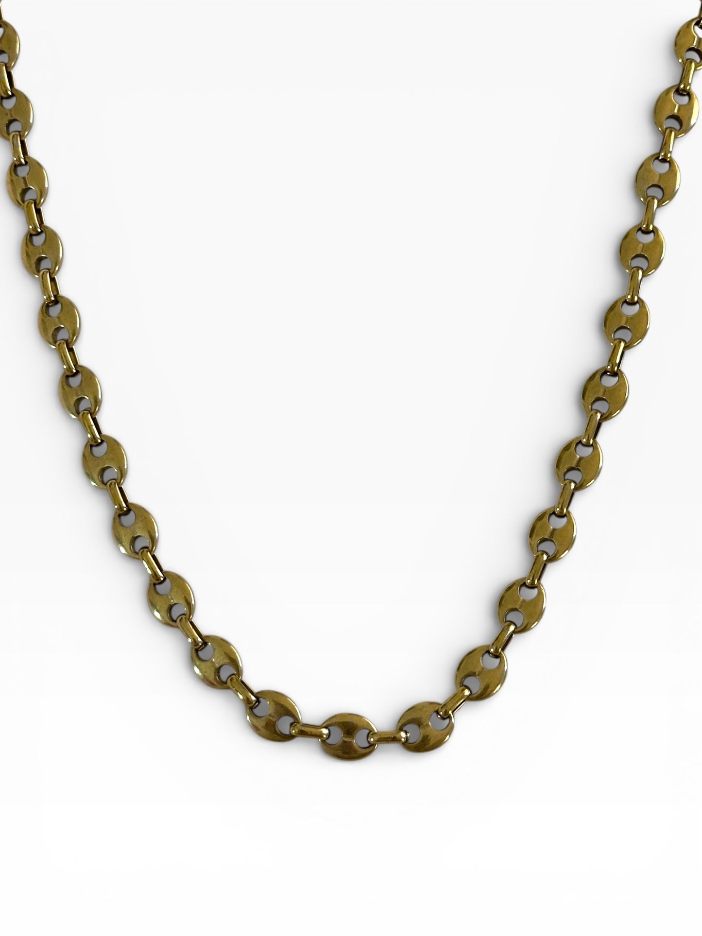 Collier Eryna