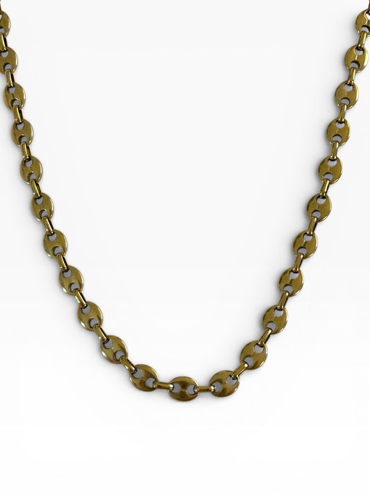 Collier Eryna