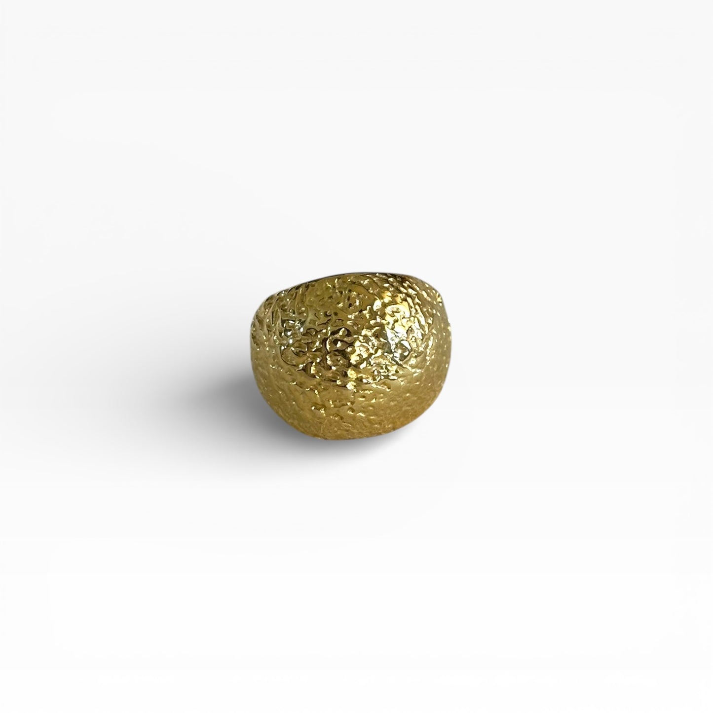 Bague Cléa