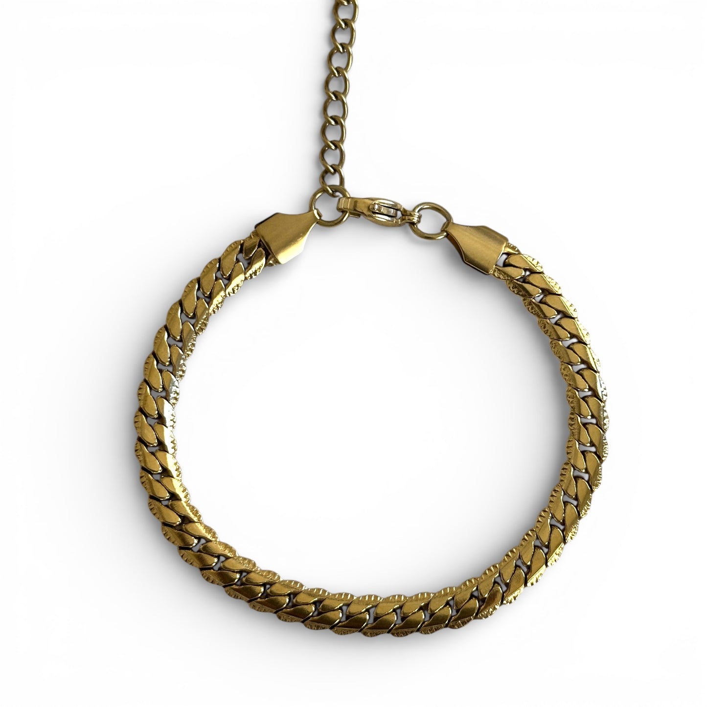 Bracelet Aime