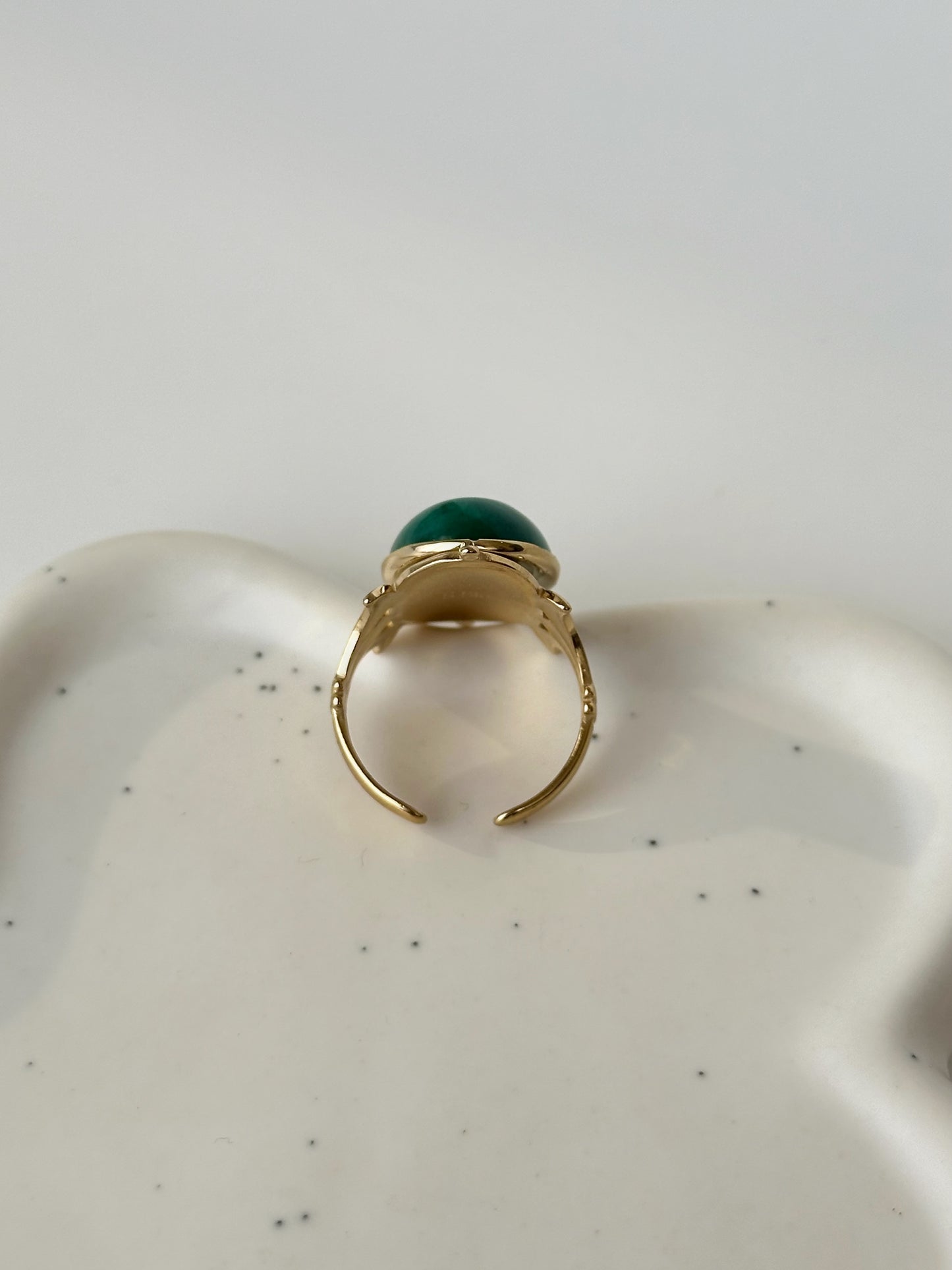 Bague Méryt