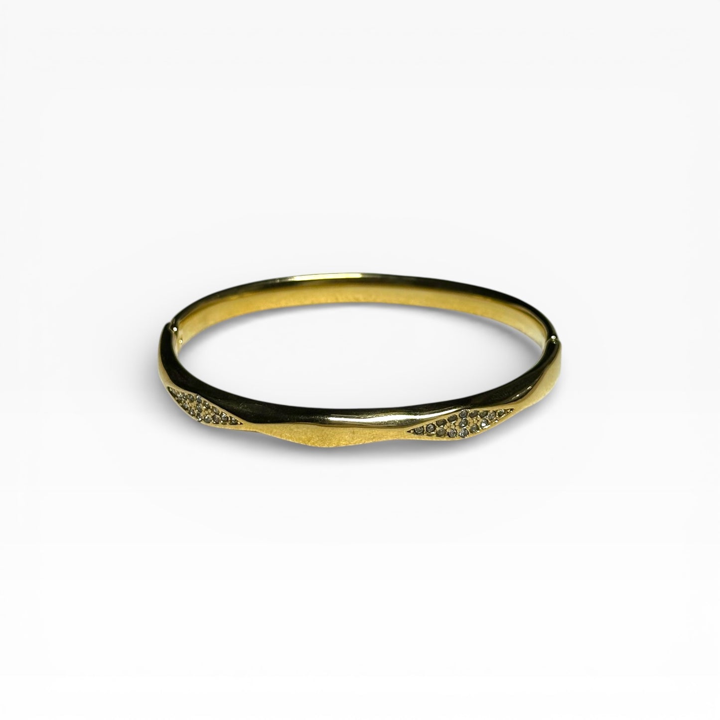 Bracelet Ephyra