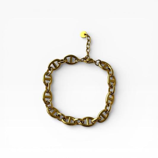 Bracelet Thaly