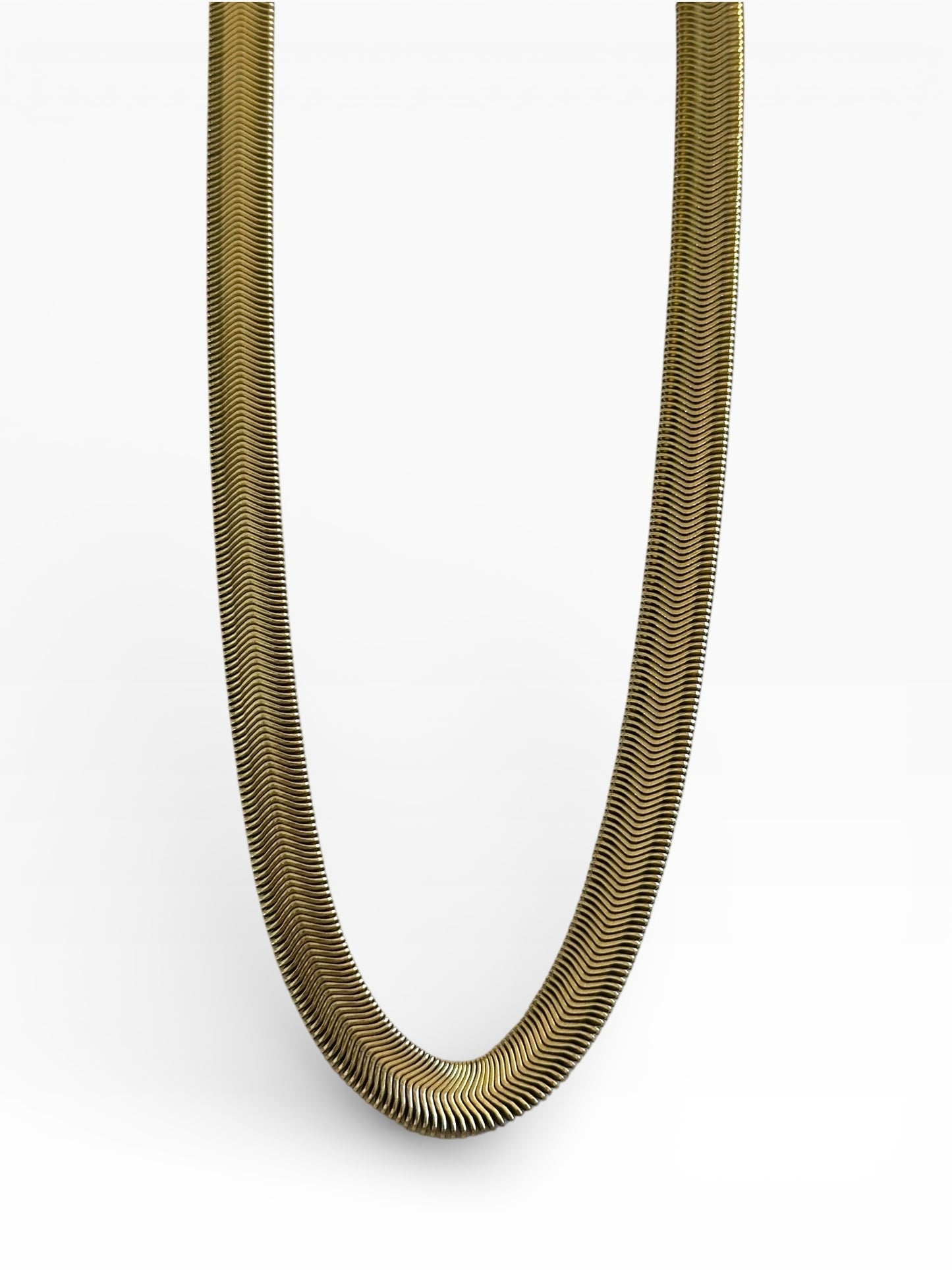 Collier Syréa