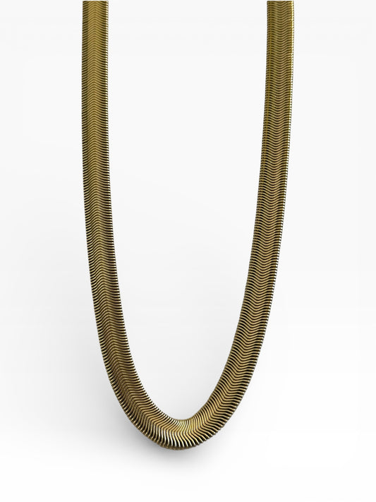 Collier Syréa