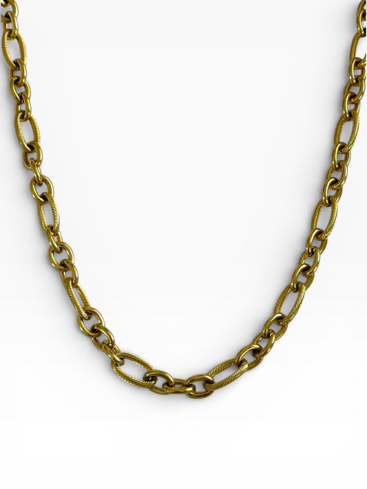 Collier Olia