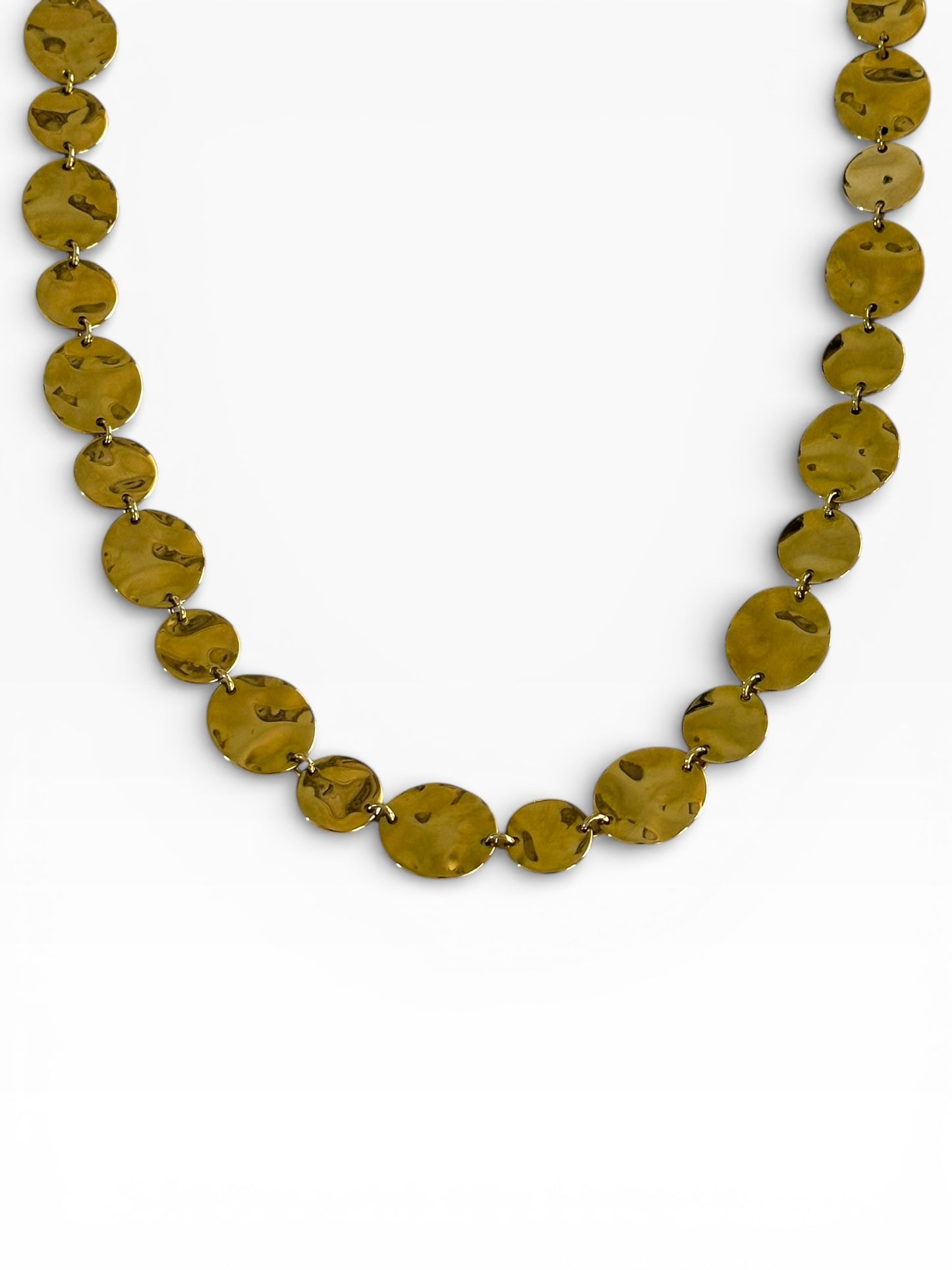 Collier Astrae