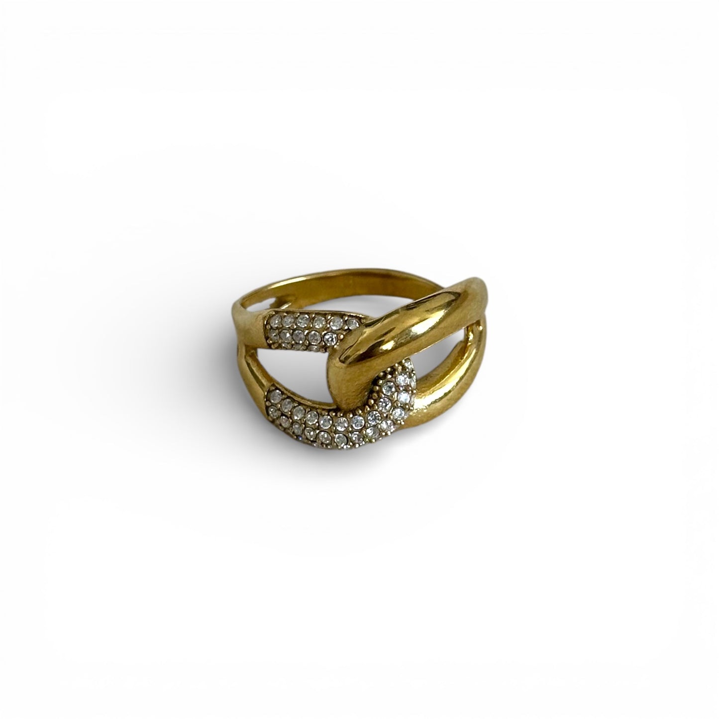 Bague Mely
