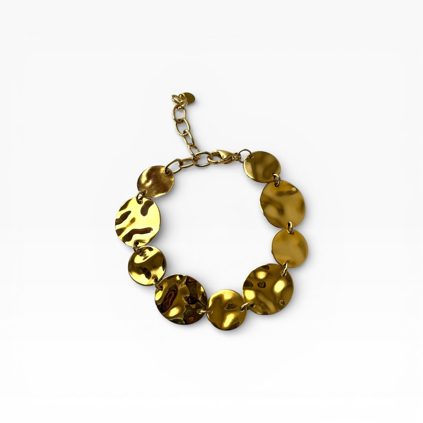 Bracelet Astrae