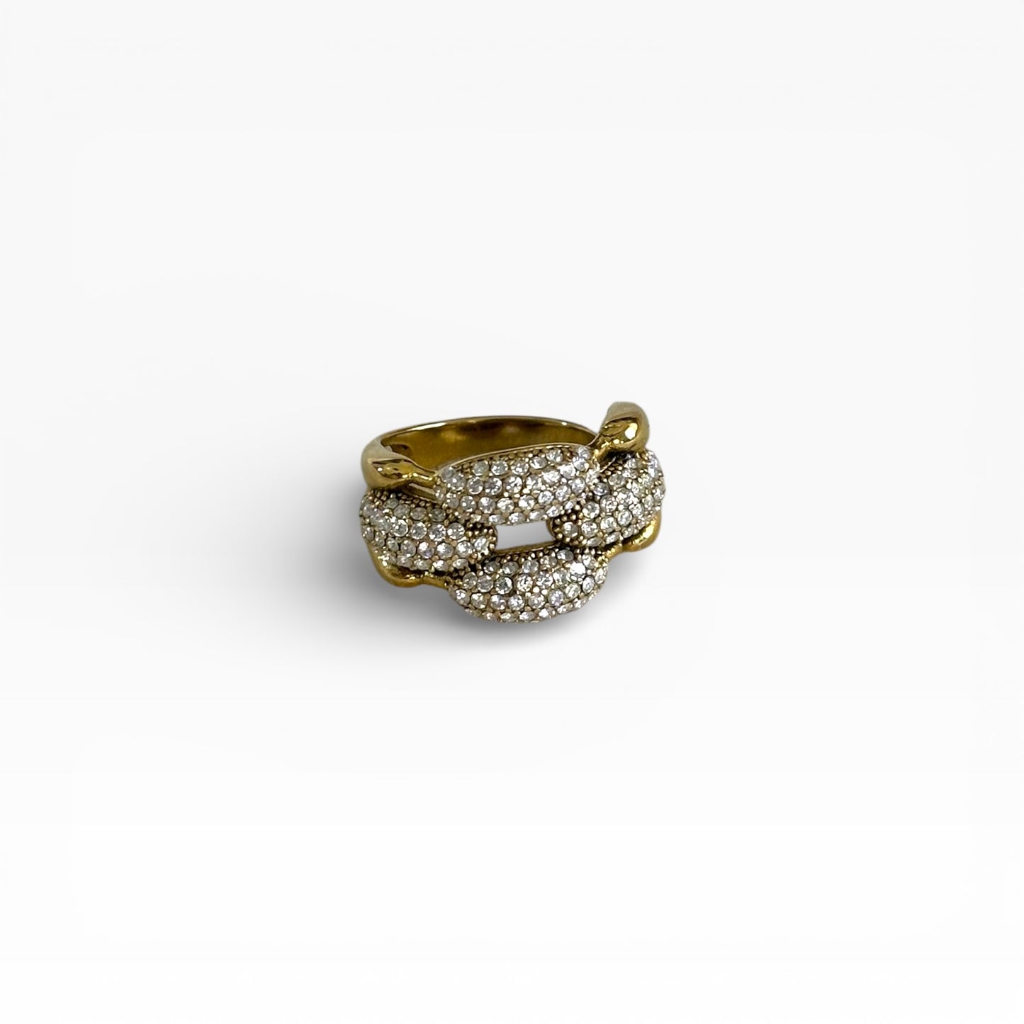 Bague Mona