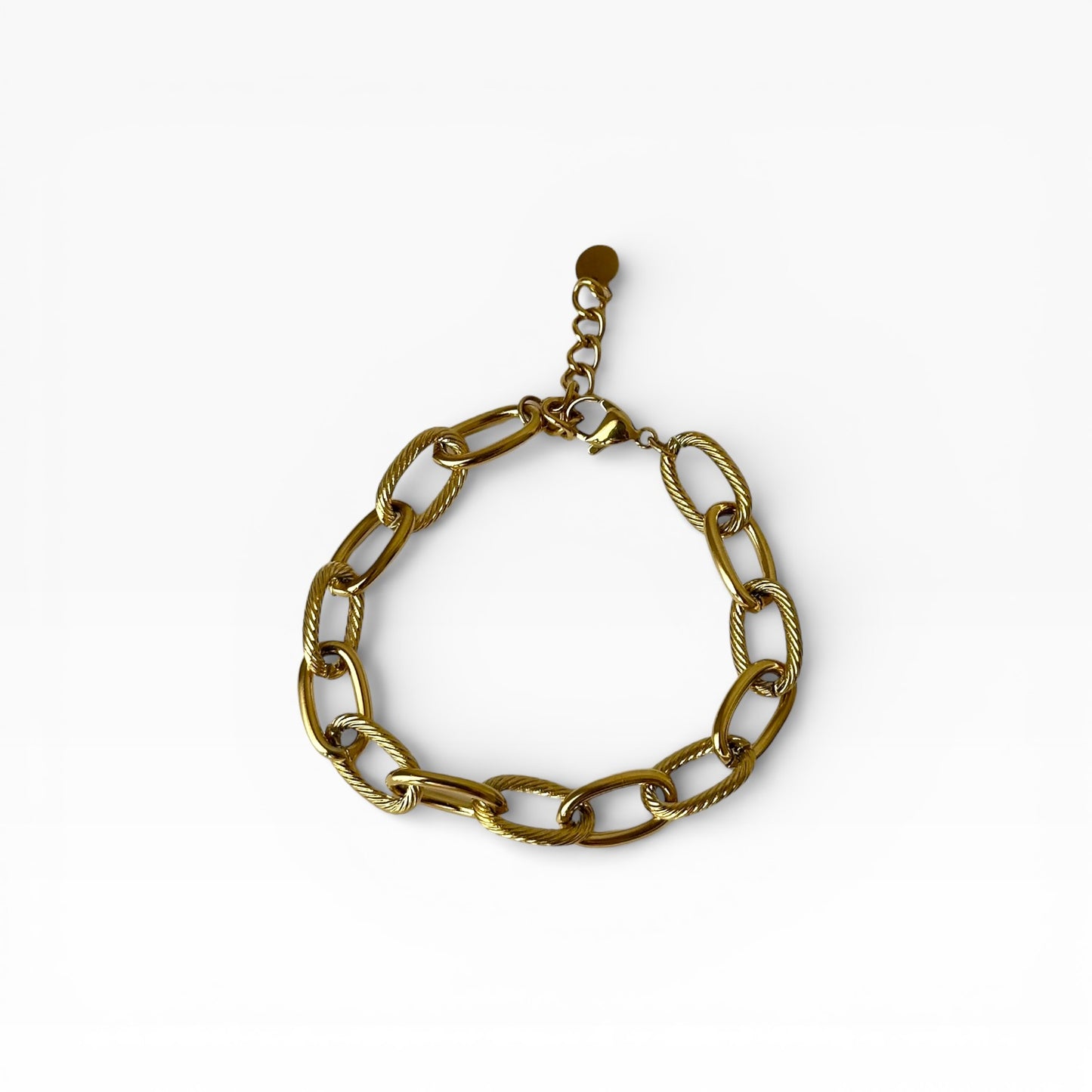 Bracelet Olia