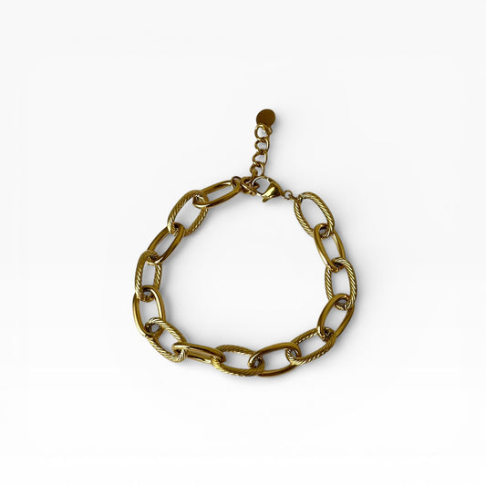 Bracelet Olia
