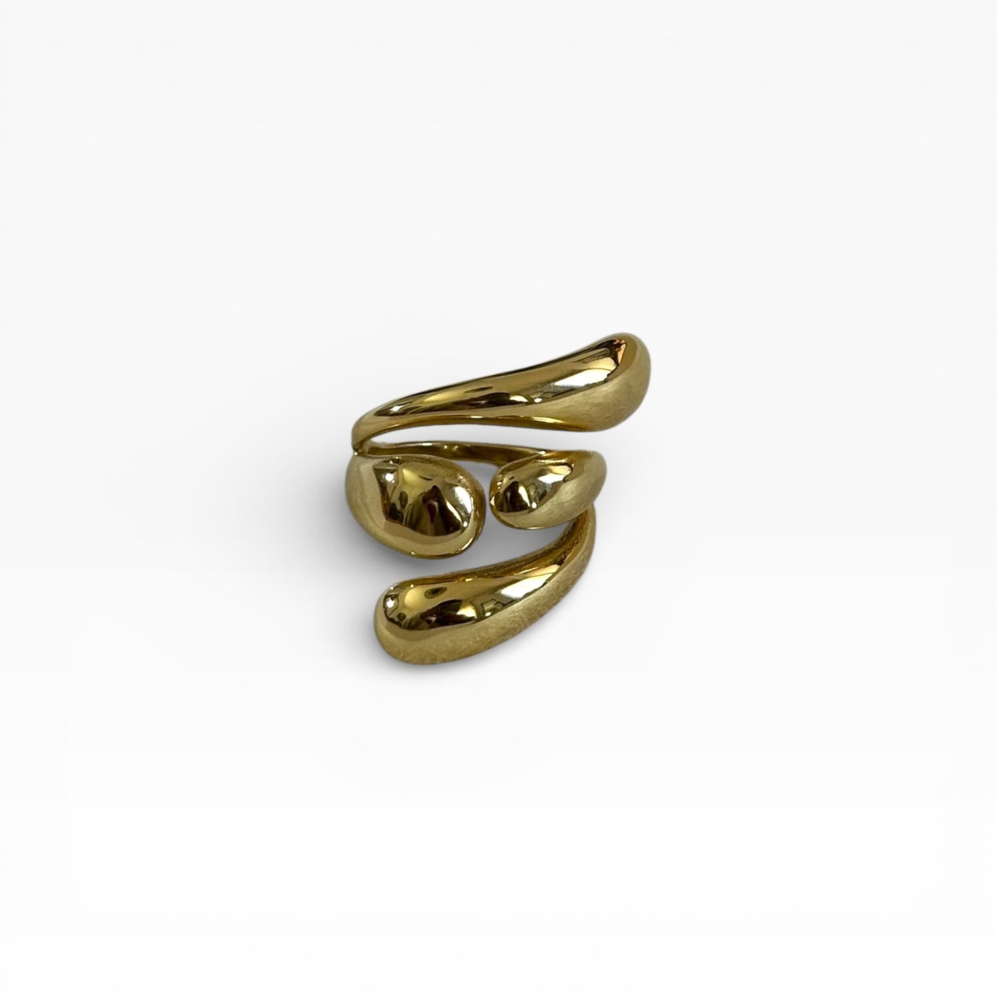 Bague Nola