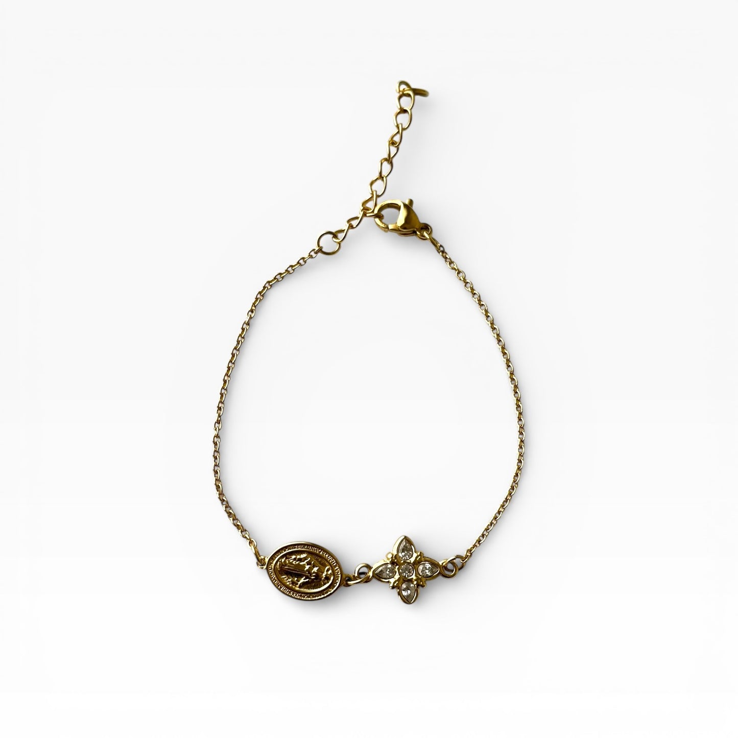 Bracelet Viona