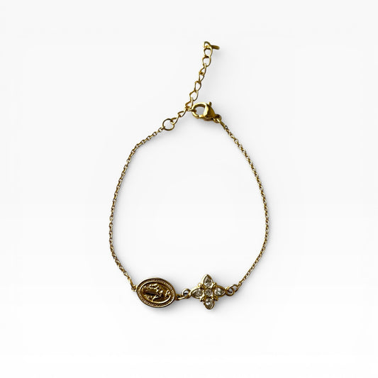 Bracelet Viona