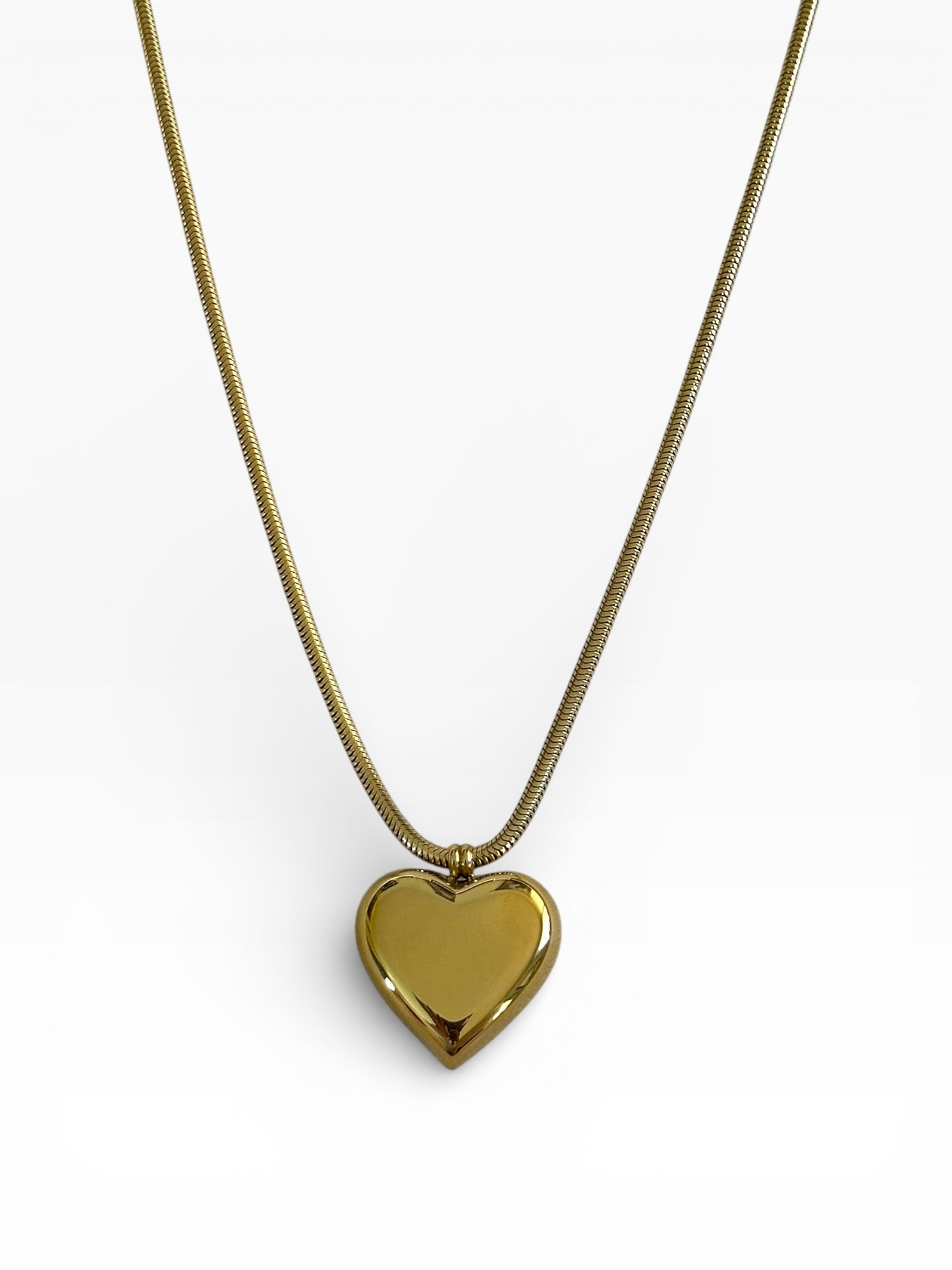 Collier Amara