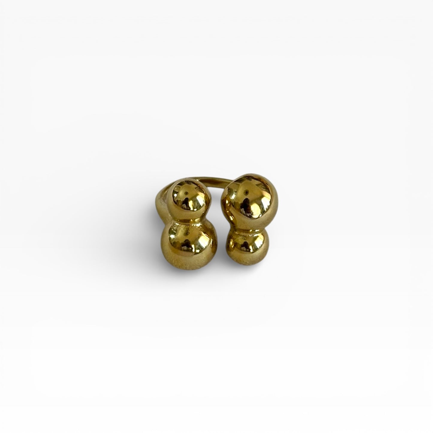 Bague Néris