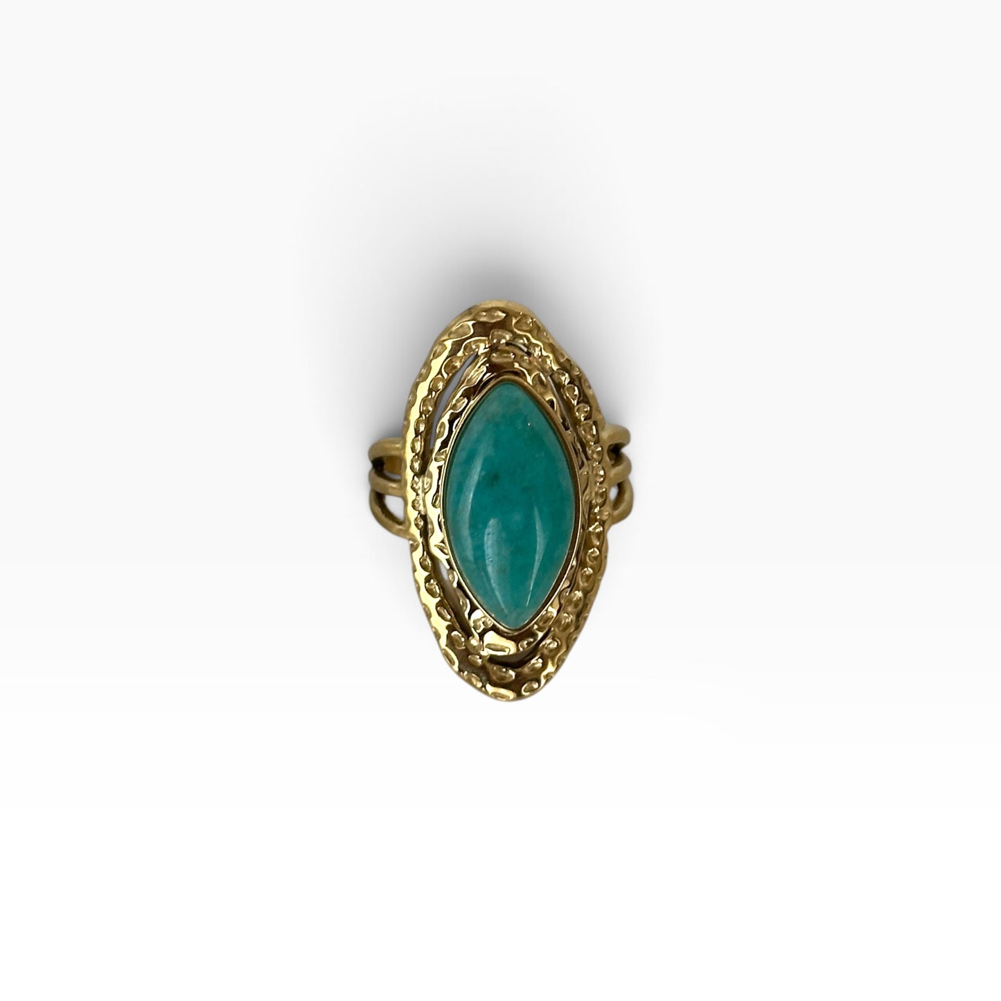 Bague Tiaa