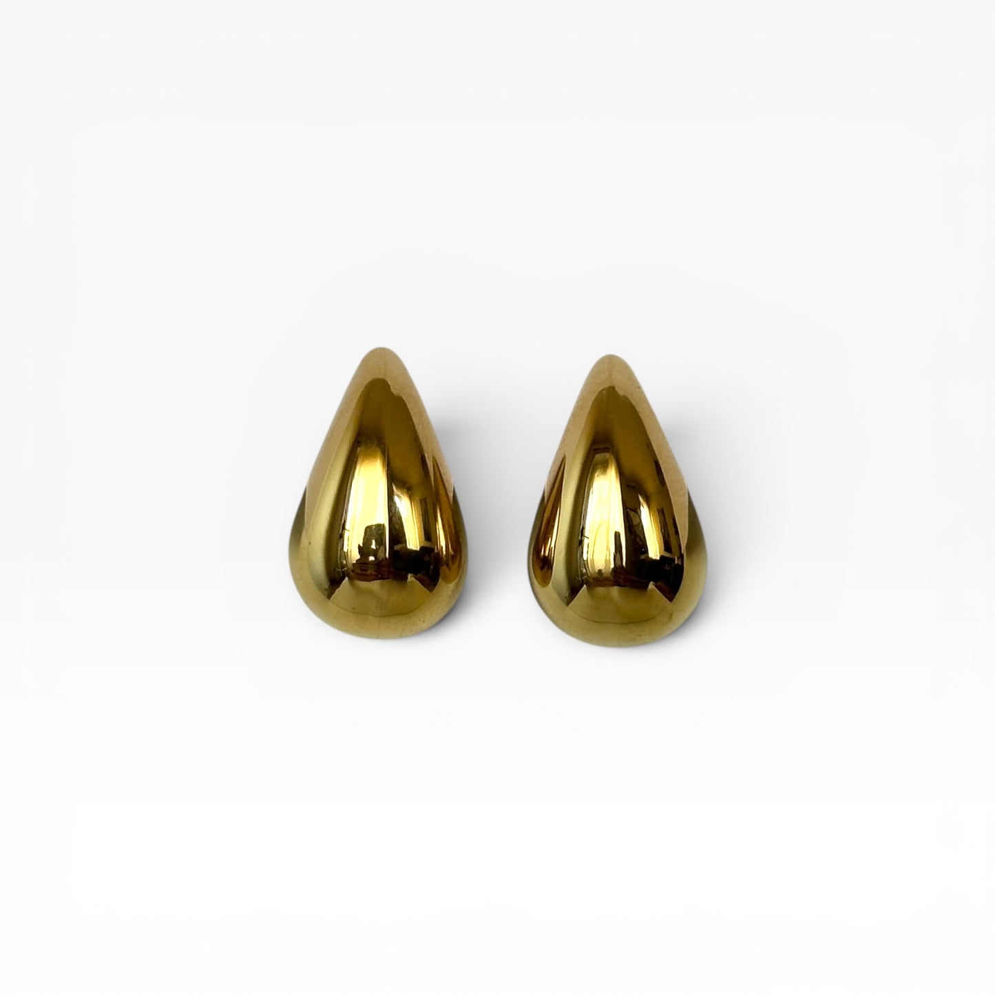 Boucles d’oreilles Layla