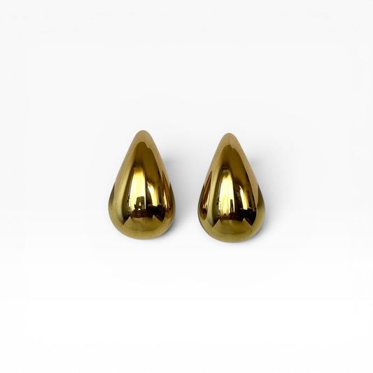 Boucles d’oreilles Layla