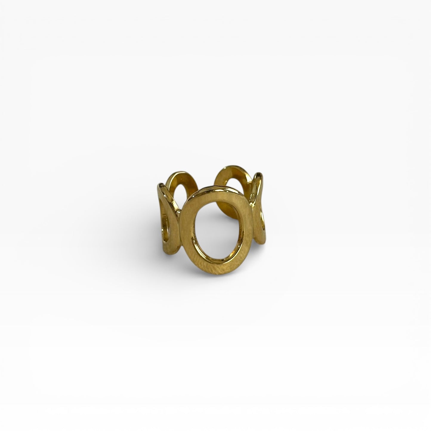 Bague Auréa