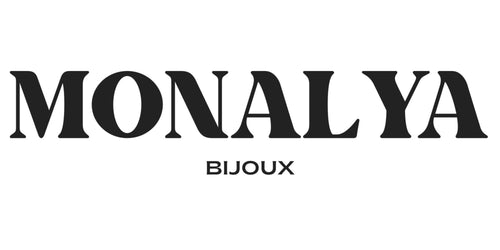 Monalya
