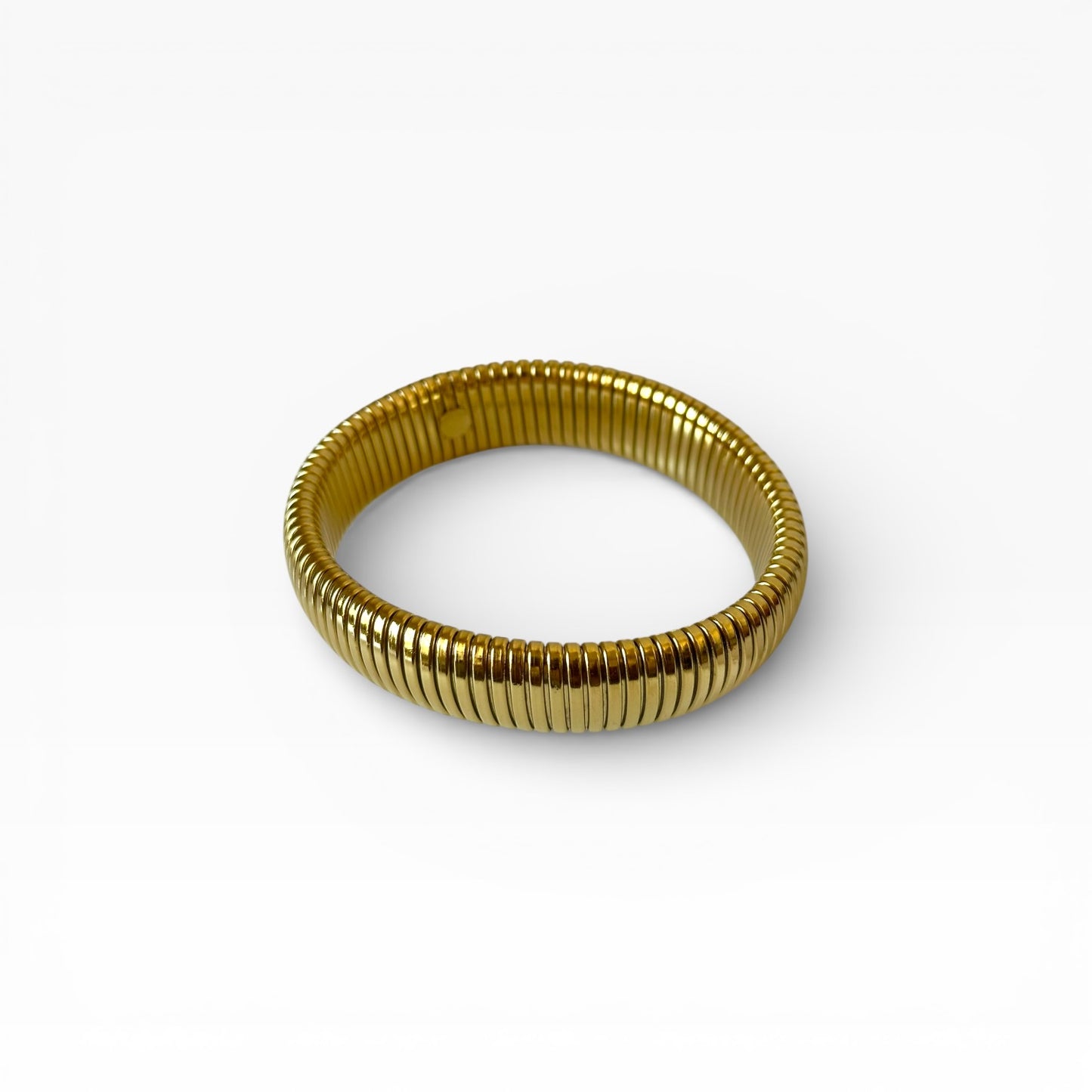 Bracelet Saga