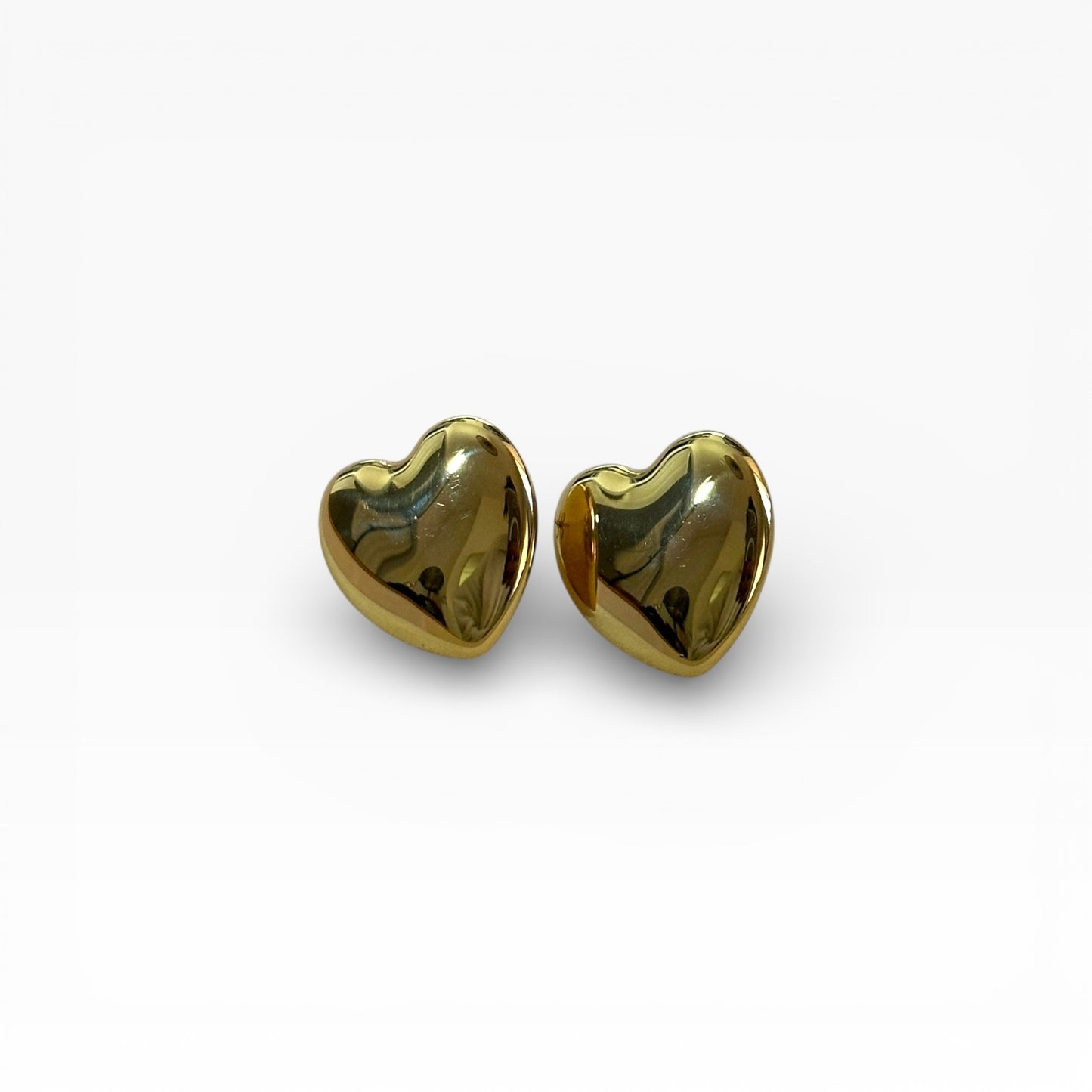 Boucles d’oreilles Amara