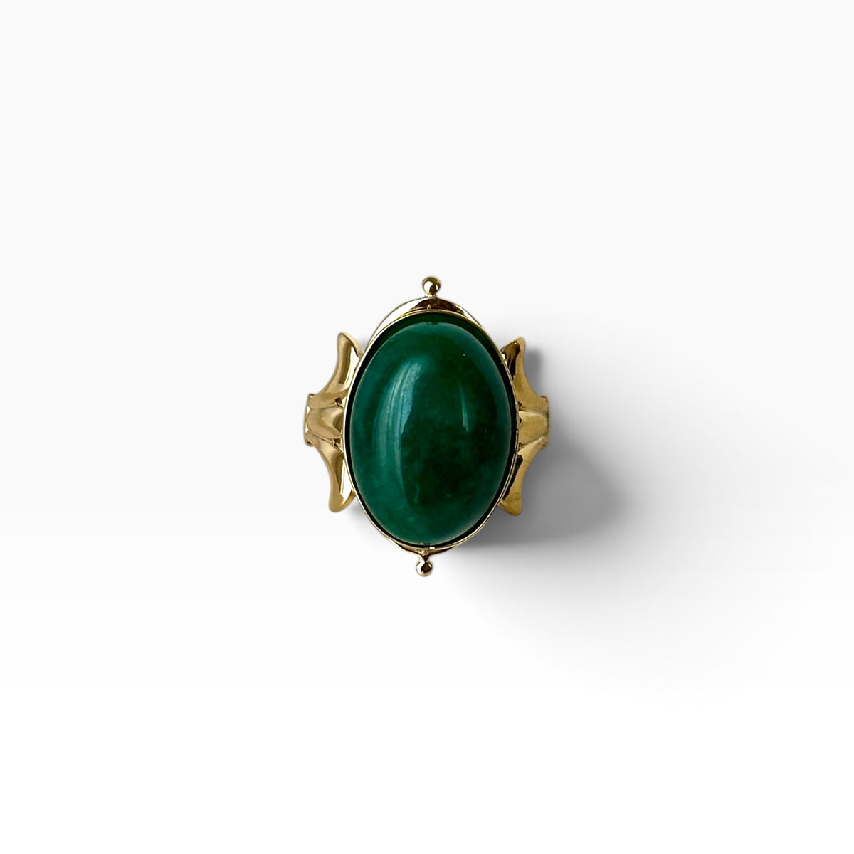 Bague Méryt