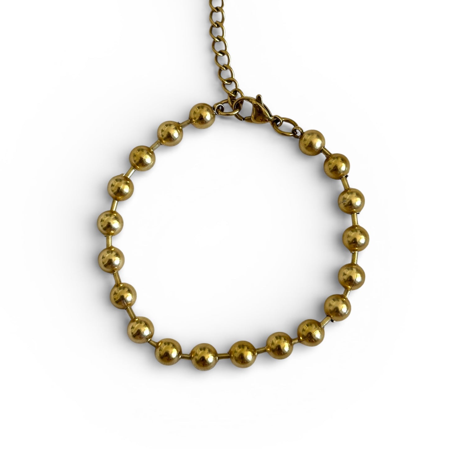 Bracelet Noa
