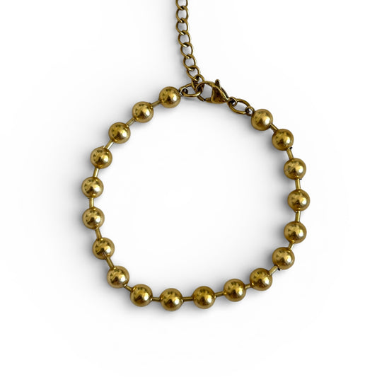Bracelet Noa
