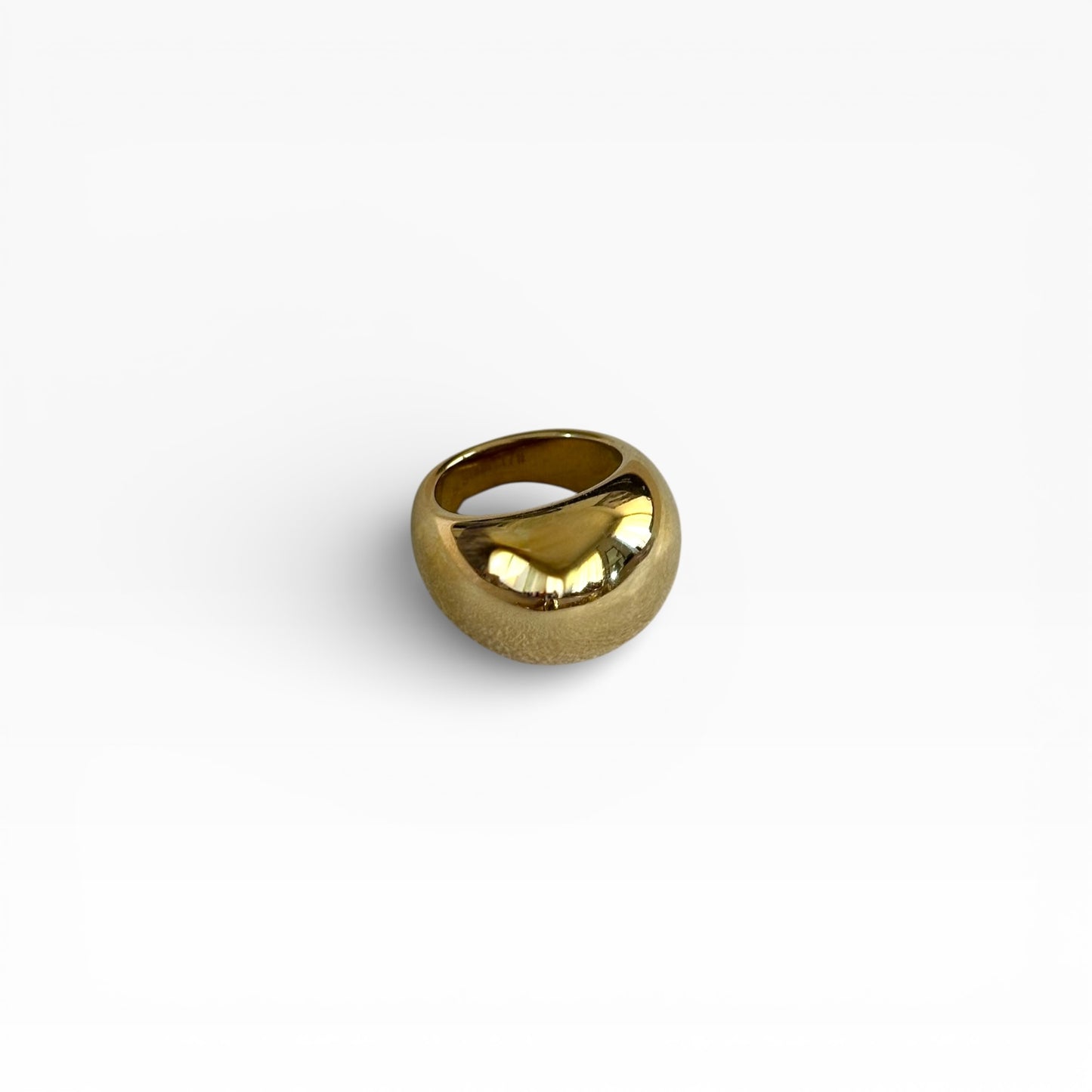 Bague Cyra
