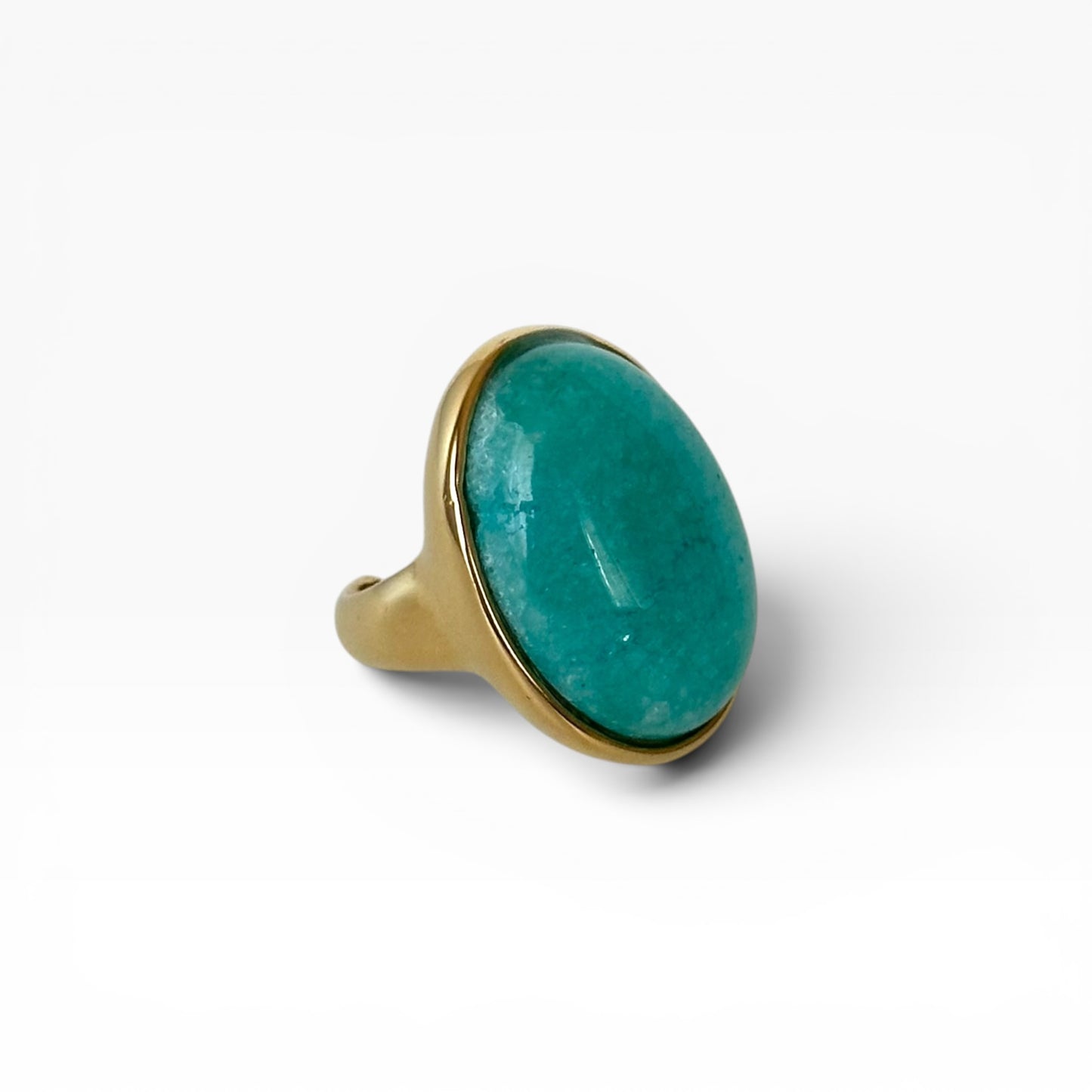 Bague Azura