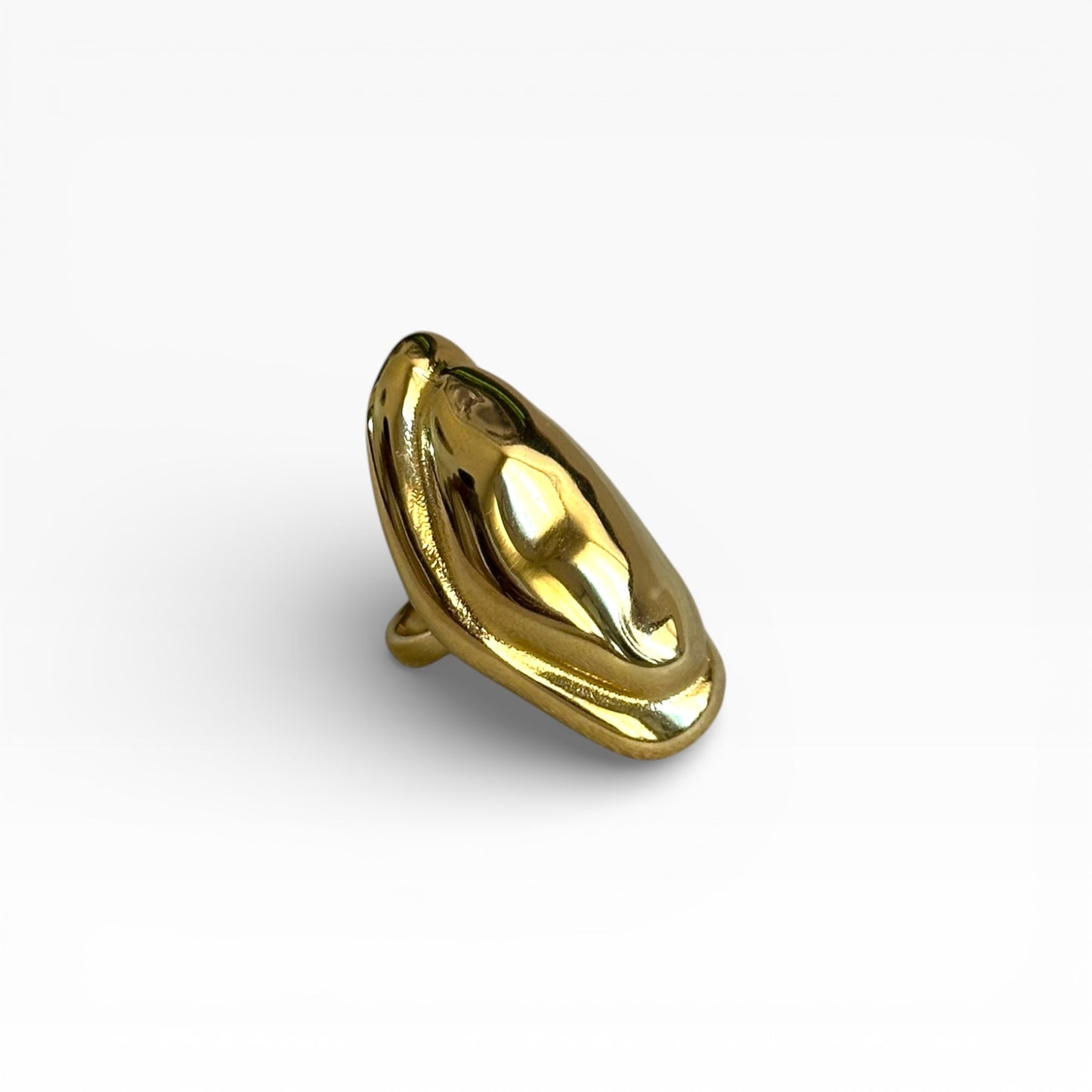 Bague Freya