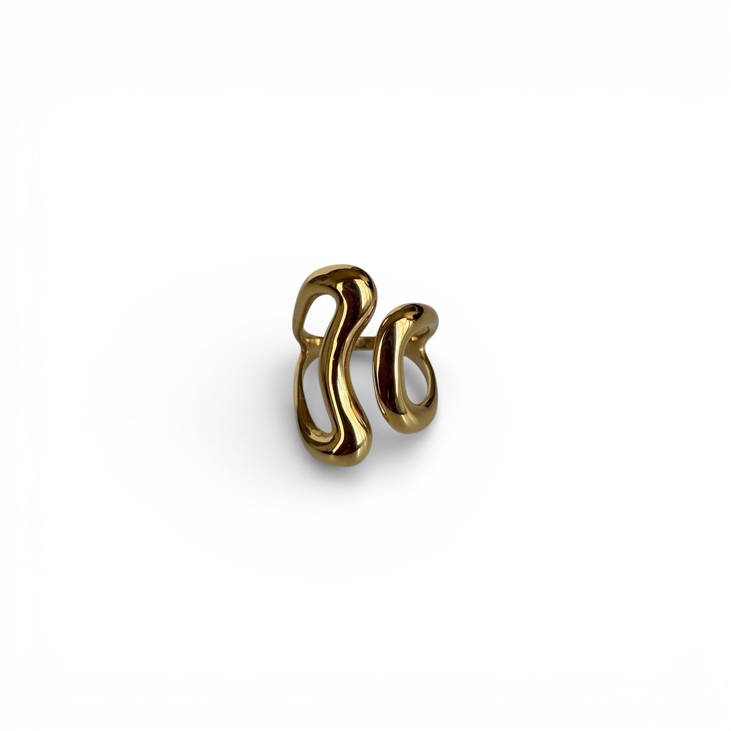 Bague Liv